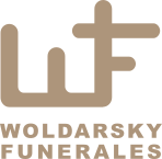 Woldarsky Funerales